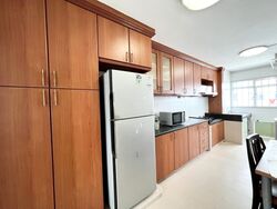 Blk 109 Bishan View (Bishan), HDB 4 Rooms #376858711